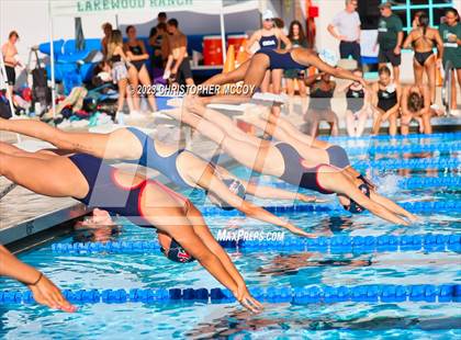 Thumbnail 3 in Lakewood Ranch Invitational photogallery.