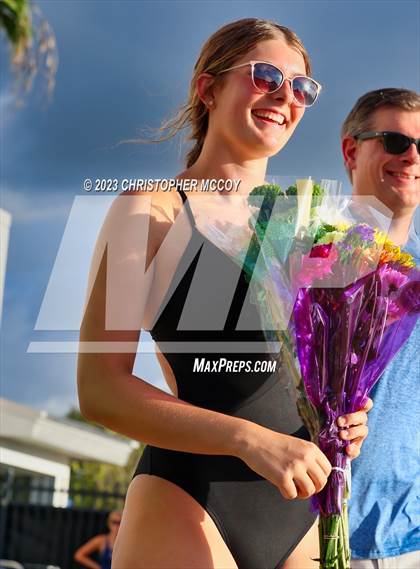 Thumbnail 2 in Lakewood Ranch Invitational photogallery.