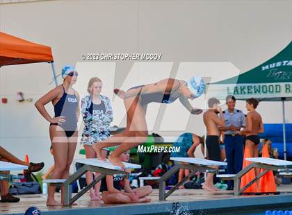 Thumbnail 1 in Lakewood Ranch Invitational photogallery.