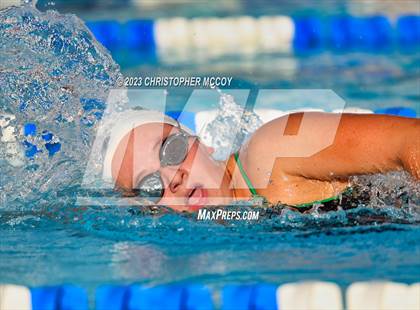 Thumbnail 3 in Lakewood Ranch Invitational photogallery.