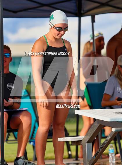 Thumbnail 2 in Lakewood Ranch Invitational photogallery.