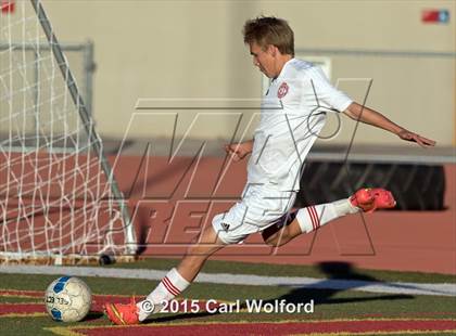 Thumbnail 3 in Tahquitz @ Hemet photogallery.