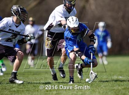 Thumbnail 2 in Notre Dame Academy @ Ozaukee photogallery.