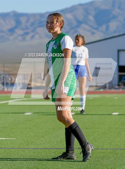 Thumbnail 3 in Moapa Valley @ Virgin Valley photogallery.