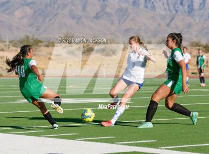 Thumbnail 3 in Moapa Valley @ Virgin Valley photogallery.