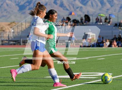 Thumbnail 3 in Moapa Valley @ Virgin Valley photogallery.