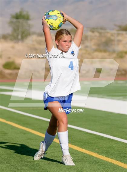 Thumbnail 3 in Moapa Valley @ Virgin Valley photogallery.