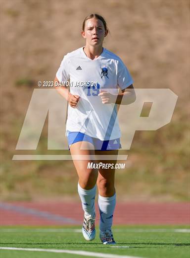 null - Photo 41