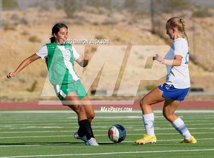 Thumbnail 2 in Moapa Valley @ Virgin Valley photogallery.
