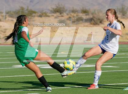 Thumbnail 1 in Moapa Valley @ Virgin Valley photogallery.