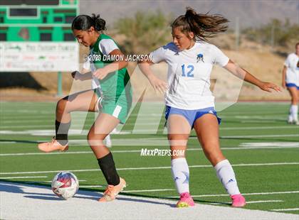 Thumbnail 2 in Moapa Valley @ Virgin Valley photogallery.