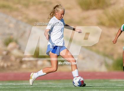 Thumbnail 3 in Moapa Valley @ Virgin Valley photogallery.