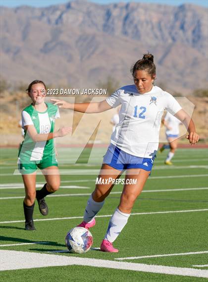 Thumbnail 1 in Moapa Valley @ Virgin Valley photogallery.
