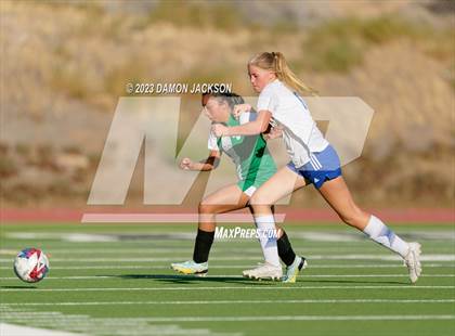Thumbnail 2 in Moapa Valley @ Virgin Valley photogallery.