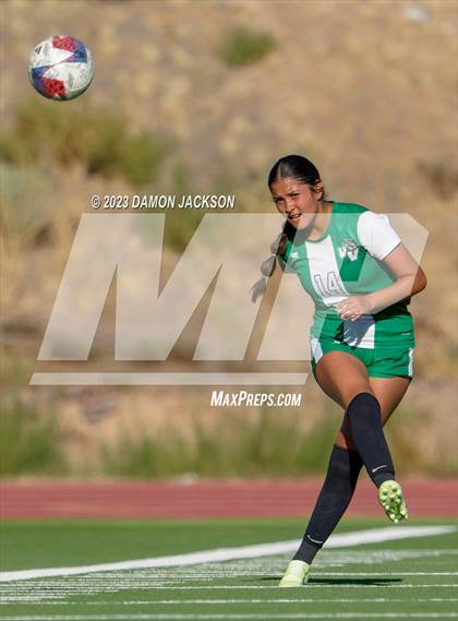 Thumbnail 3 in Moapa Valley @ Virgin Valley photogallery.