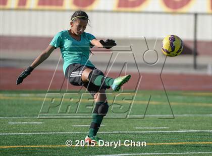 Thumbnail 1 in Ontario Christian @ Arcadia photogallery.
