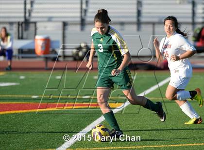 Thumbnail 2 in Ontario Christian @ Arcadia photogallery.