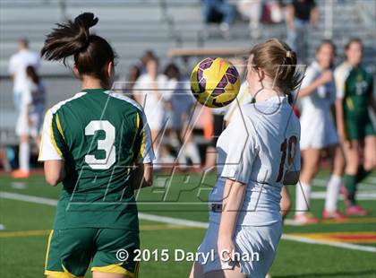 Thumbnail 3 in Ontario Christian @ Arcadia photogallery.