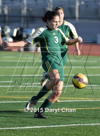 Thumbnail 1 in Ontario Christian @ Arcadia photogallery.