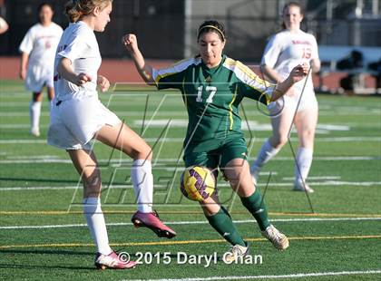 Thumbnail 2 in Ontario Christian @ Arcadia photogallery.