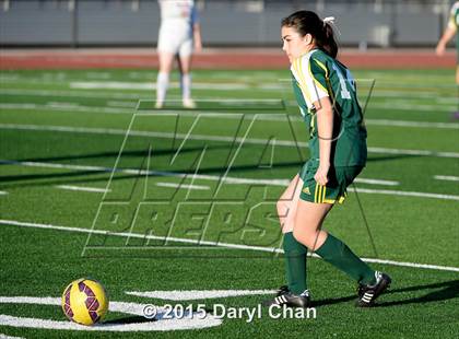 Thumbnail 2 in Ontario Christian @ Arcadia photogallery.