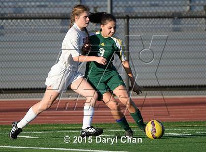 Thumbnail 3 in Ontario Christian @ Arcadia photogallery.
