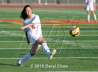 Thumbnail 3 in Ontario Christian @ Arcadia photogallery.
