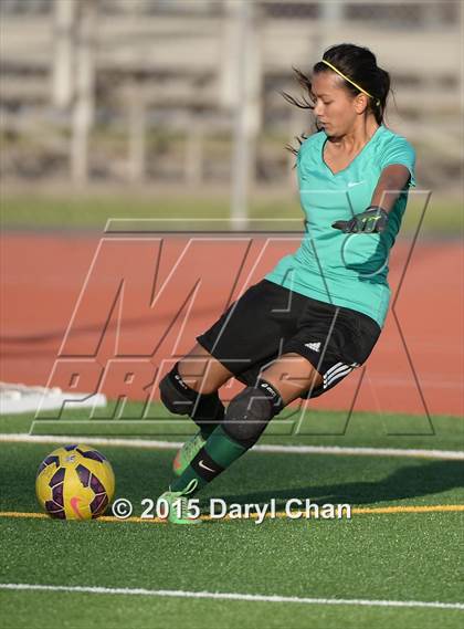 Thumbnail 1 in Ontario Christian @ Arcadia photogallery.
