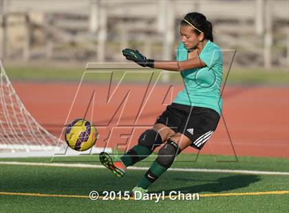 Thumbnail 2 in Ontario Christian @ Arcadia photogallery.