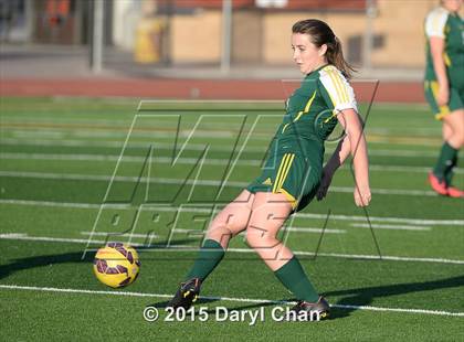 Thumbnail 3 in Ontario Christian @ Arcadia photogallery.