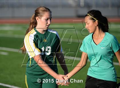 Thumbnail 2 in Ontario Christian @ Arcadia photogallery.
