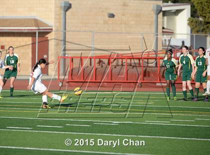 Thumbnail 2 in Ontario Christian @ Arcadia photogallery.