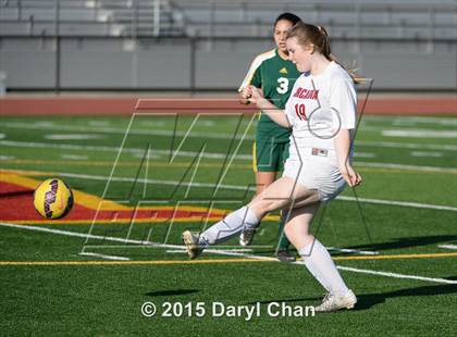 Thumbnail 2 in Ontario Christian @ Arcadia photogallery.