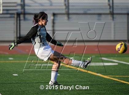 Thumbnail 3 in Ontario Christian @ Arcadia photogallery.