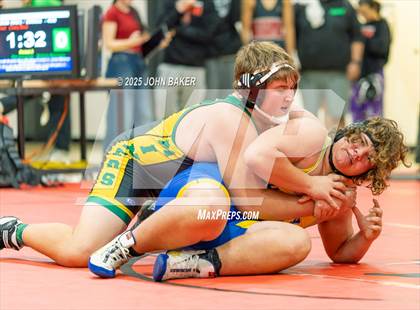 Thumbnail 2 in Lovelock Mustangs Tournament (285lbs) photogallery.
