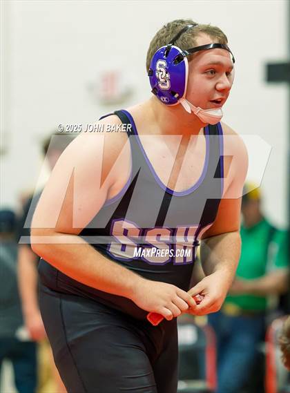 Thumbnail 2 in Lovelock Mustangs Tournament (285lbs) photogallery.
