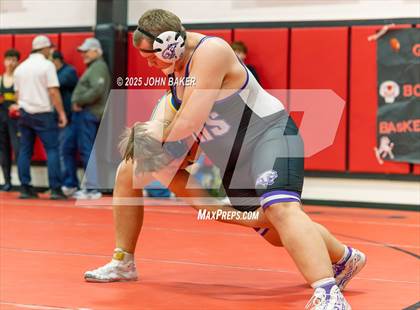 Thumbnail 1 in Lovelock Mustangs Tournament (285lbs) photogallery.