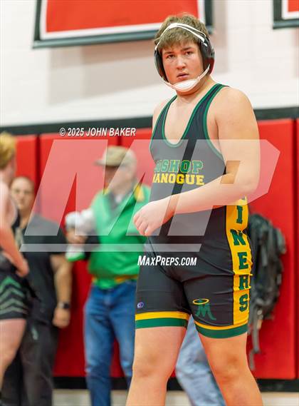 Thumbnail 1 in Lovelock Mustangs Tournament (285lbs) photogallery.