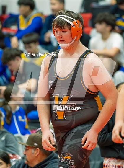Thumbnail 3 in Lovelock Mustangs Tournament (285lbs) photogallery.