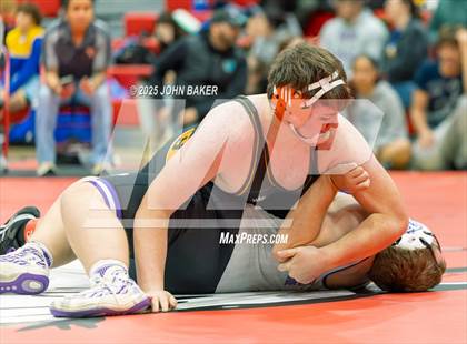 Thumbnail 1 in Lovelock Mustangs Tournament (285lbs) photogallery.
