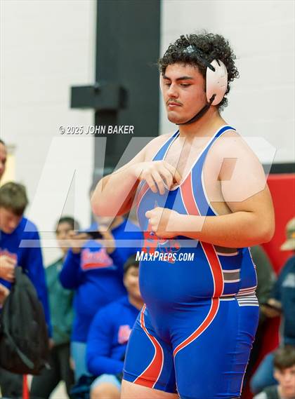 Thumbnail 3 in Lovelock Mustangs Tournament (285lbs) photogallery.
