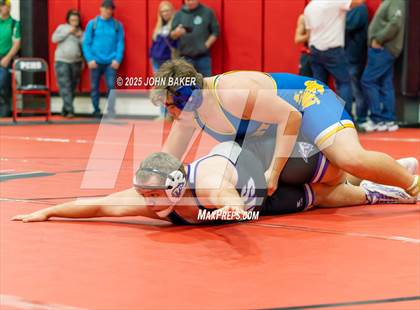 Thumbnail 2 in Lovelock Mustangs Tournament (285lbs) photogallery.