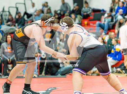 Thumbnail 3 in Lovelock Mustangs Tournament (285lbs) photogallery.