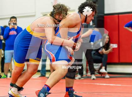 Thumbnail 2 in Lovelock Mustangs Tournament (285lbs) photogallery.