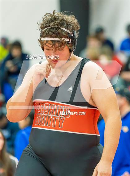 Thumbnail 3 in Lovelock Mustangs Tournament (285lbs) photogallery.