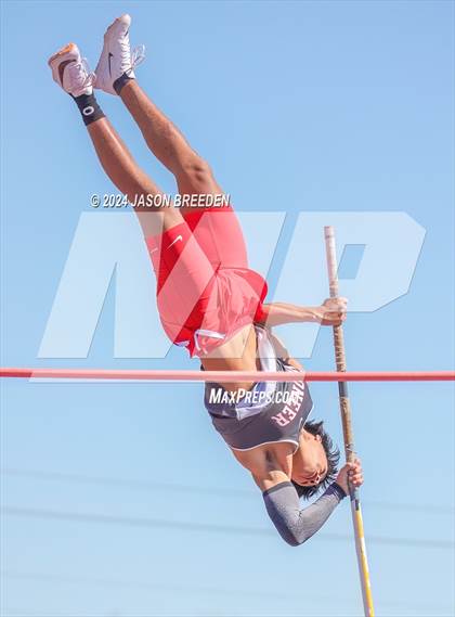 Thumbnail 1 in Winter Relays photogallery.