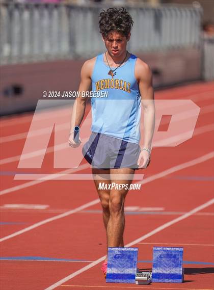 Thumbnail 2 in Winter Relays photogallery.