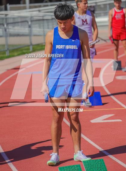Thumbnail 1 in Winter Relays photogallery.