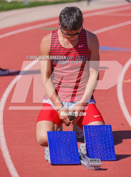 Thumbnail 1 in Winter Relays photogallery.