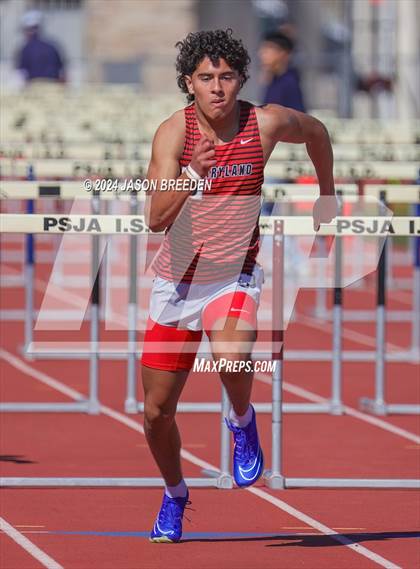 Thumbnail 1 in Winter Relays photogallery.